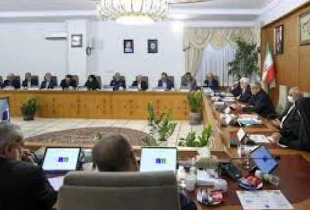 آقای پزشکیان لطفا به آن بخش‌ها دست بزنید