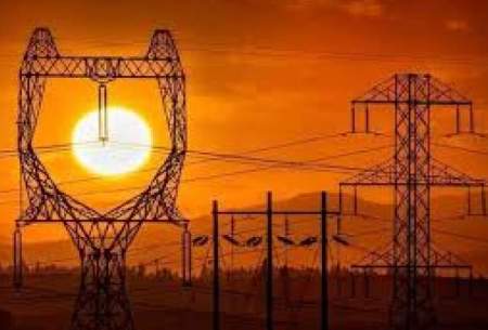 فناوری‌های نوین؛ کلید کاهش مصرف انرژی