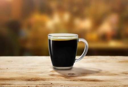 چطور قهوه بخوریم ضرر نکنیم؟