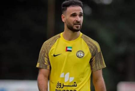 عملیات‌دویست میلیاردی‌پرسپولیس برای دو ستاره