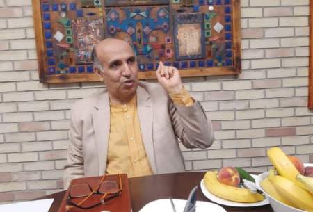 تحریم‌ها برداشته شود، قطعا نرخ ارز سقوط می‌کند، اما این را تندروها نمی‌خواهند بپذیرند