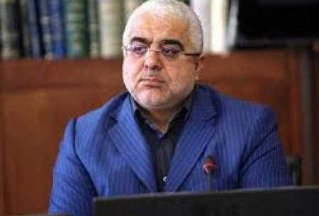 بوی حلوای تندرو‌ها به مشام می‌رسد