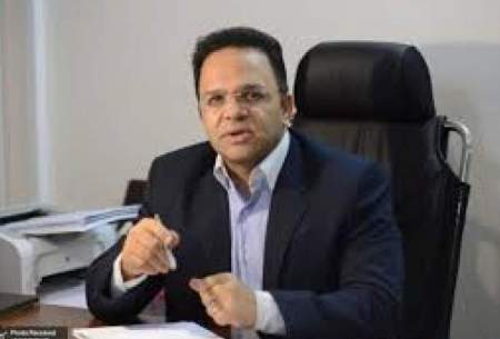 دیپلماسی همچنان مهم‌ترین مسیر جلوگیری از فعال‌سازی مکانیسم ماشه است