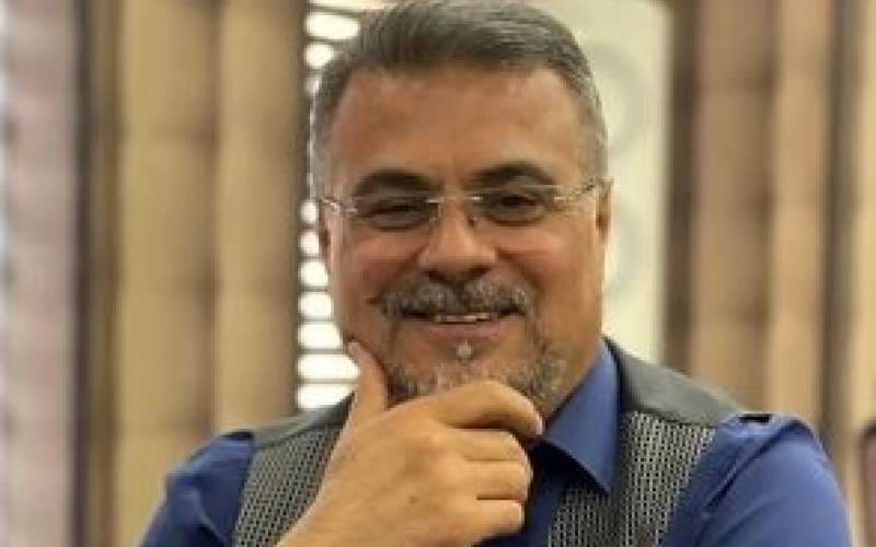 خریدهای جدید استقلال کاملا سیاسی شد