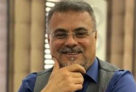 خریدهای جدید استقلال کاملا سیاسی شد