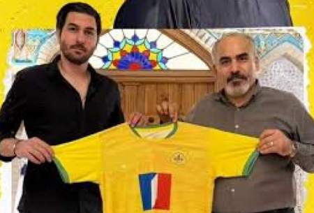 سریال انتخاب‌های عجیب حقیقی ادامه دارد