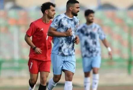 سهمیه لیگ برتری پرسپولیس اضافه می‌شود