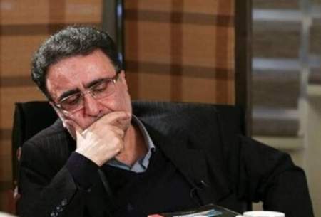 زندانی سیاسی از انتقال با دستبند و پابند و لباس زندان، مصون است