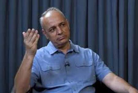 زیدآبادی: نگذارید این کشور در شرارت غرق شود