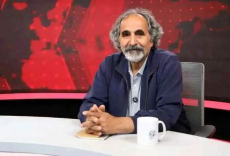 آقای پزشکیان مراقب گمراهی اجتماعی، سیاستی و مدیریتی باشید