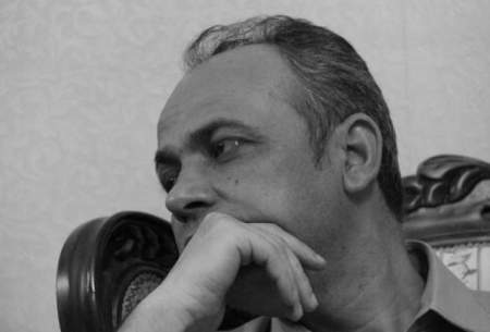 زیدآبادی: اگر مجلسی‌ها دنبال رأی عدم کفایت به پزشکیان هستند نباید مخالفت کرد