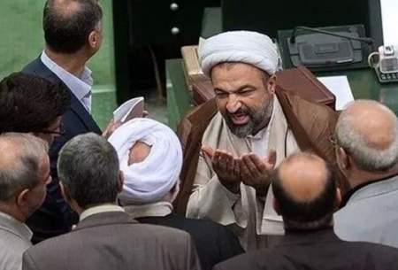 ادامه سناریو بنی‌صدرسازی تندروها ازروسای‌دولت؛این قسمت پزشکیان