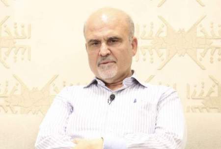 عقلانیت اقتضا می‌کند احتمال وقوع جنگ را جدی بگیریم