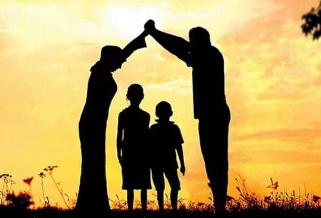 تحلیل کاهش شدید نرخ تولد در ایران از منظر توسعه سیاسی