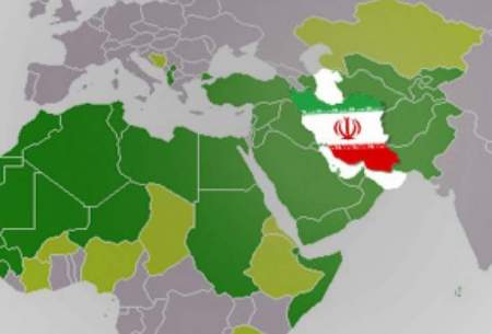 امت‌گرایی و دولت‌-ملت