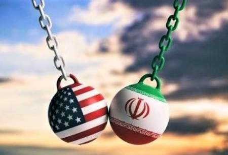 هزینه‌های چهار دهه تقابل ایران و آمریکا؛ تحلیل تطبیقی توسعه با ترکیه 