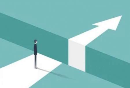 انسداد سیاسی و ضرورت اصلاحات ساختاری در ایران