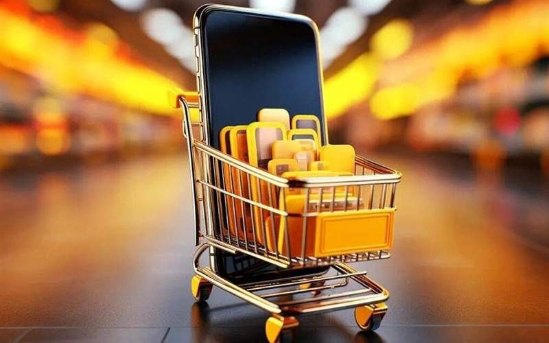 شائبه خالی فروشی پلتفرم های آنلاین فروش طلا چقدر جدی است؟