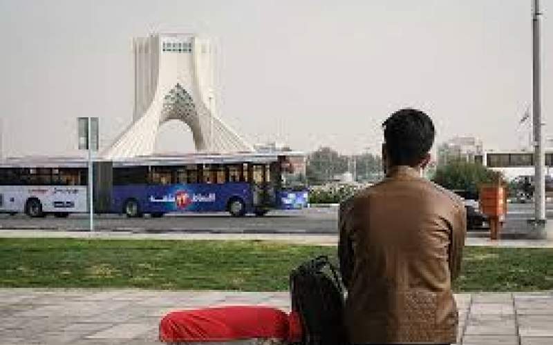 این افراد از دریافت بیمه بیکاری محروم میشوند این افراد از دریافت بیمه بیکاری محروم میشوند