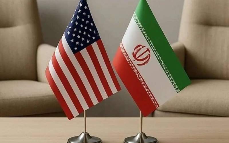 از دلار ۶۰ تا ۱۶۰ هزار تومانی