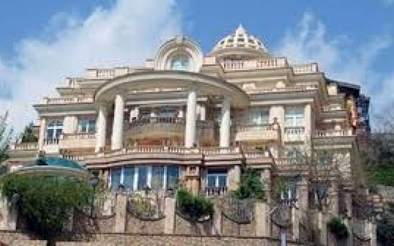 قدرت خرید مسکن فرانسویها ۲ برابر ایرانیهاست قدرت خرید مسکن فرانسویها ۲ برابر ایرانیهاست