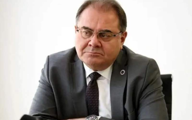 برخی نیروگاه‌ها عملا سوخت را هدر می‌دهند