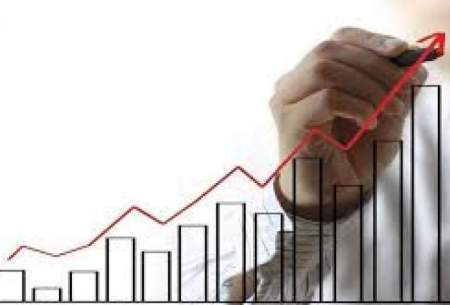 تاثیر روابط بین‌المللی بر توسعه اقتصادی: نگاهی به نقش آمریکا