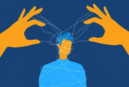 میرزابنویس‌ها و پدیده گَسلایتینگ