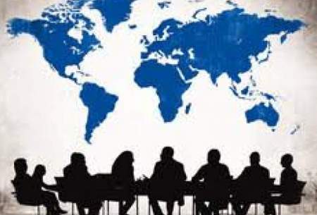 قداست حکومت؛ مانع توسعه پایدار، تحلیل یک پارادوکس 