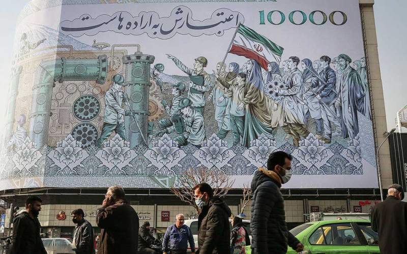 تخفیف‌های نفتی به چین بیشتر می‌شود؟