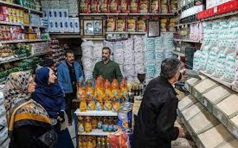 خبر خوش برای متقاضیان کالابرگ الکترونیک