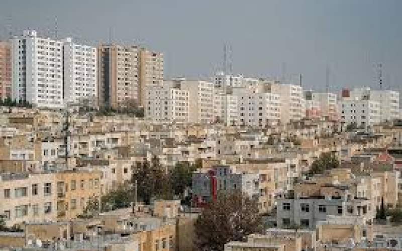 تاثیرعجیب جنگ درکاهش اجاره‌خانه‌های تهران