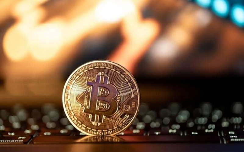 بدترین سناریو بیت‌کوین رقم خورد