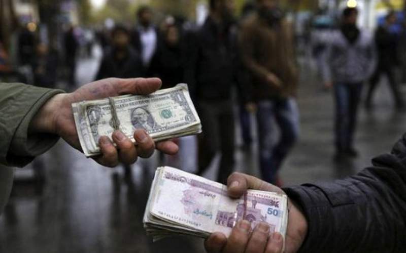 قیمت جدید دلار و یورو امروز ۲۱ شهریور
