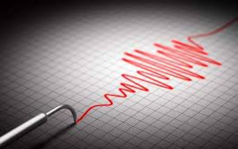 زلزله بزرگ اصفهان به کدام گسل مربوط است؟