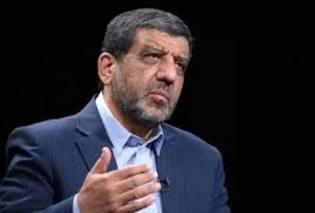 ضرغامی: گشت ارشاد مانند قانون جمع آوری ماهواره متروک شده
