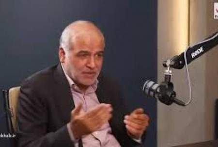 استاد ژئوپلیتیک دانشگاه تهران: اگر سیاست‌ها اشتباه بوده، بپذیریم