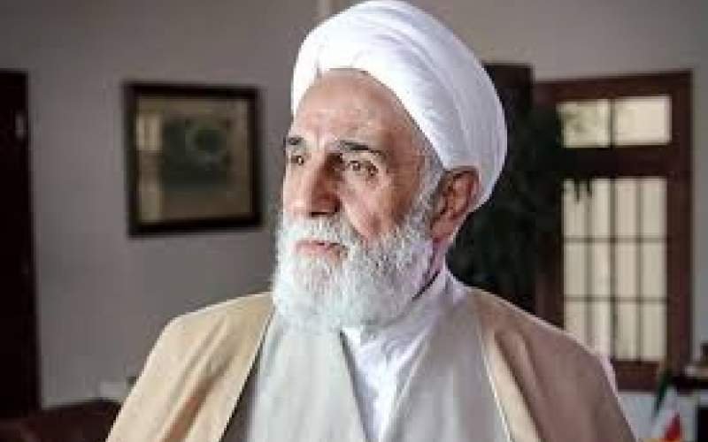 بازگشت ناطق نوری و عصبانیت تندروها