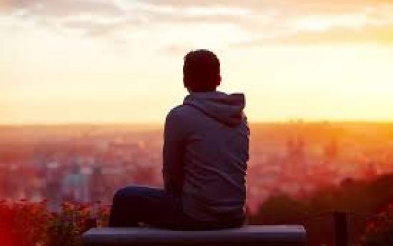 تجرد ۱۷میلیون ایرانی زیر ۴۵ سال