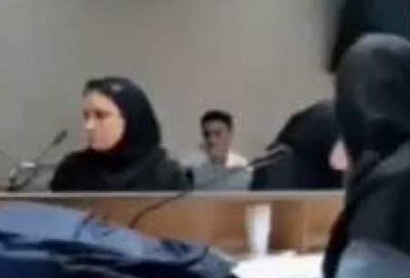 فریاد پرستار خوزستانی: با حقوق ۱۴ میلیون چطور زنده بمانم؟