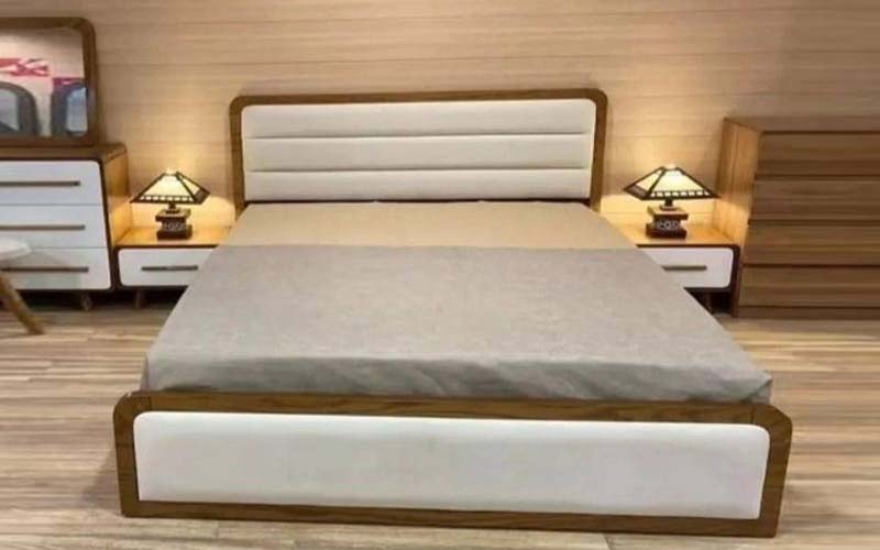 سرویس خواب خاکسار