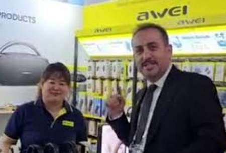 دلیل بی‌کیفیتی محصولات چینی در این ویدئو فاش می‌شود