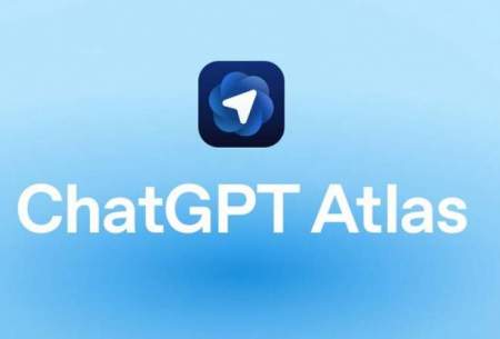 ورود ChatGPT به دنیای مرورگرها