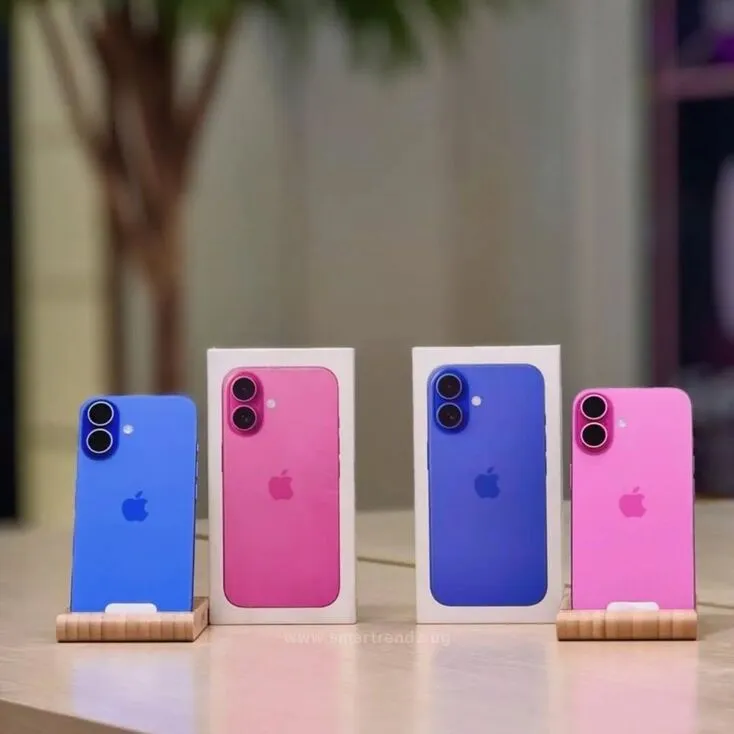 مشخصات فنی آیفون فیک