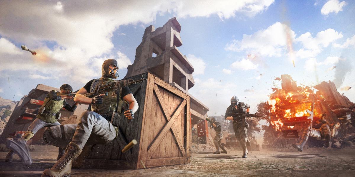 خرید یوسی ارزان