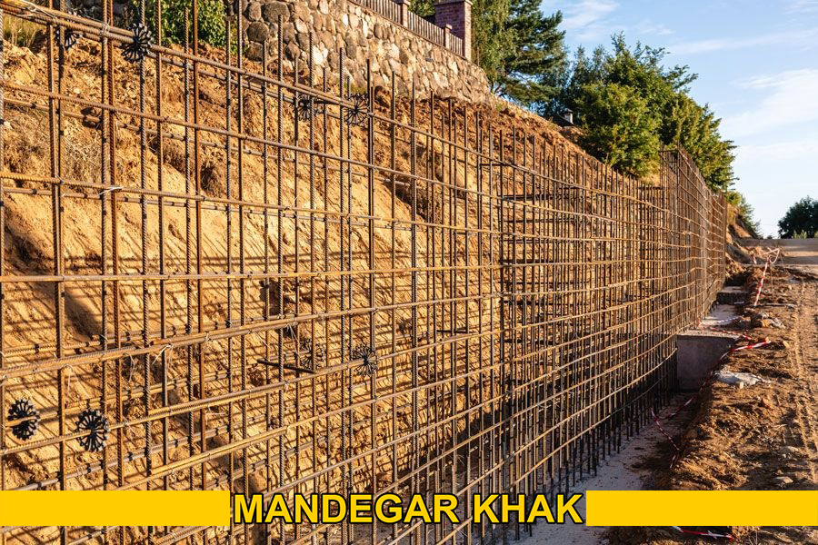 دیوار برلنی چیست؟ دیوار برلنی چیست؟