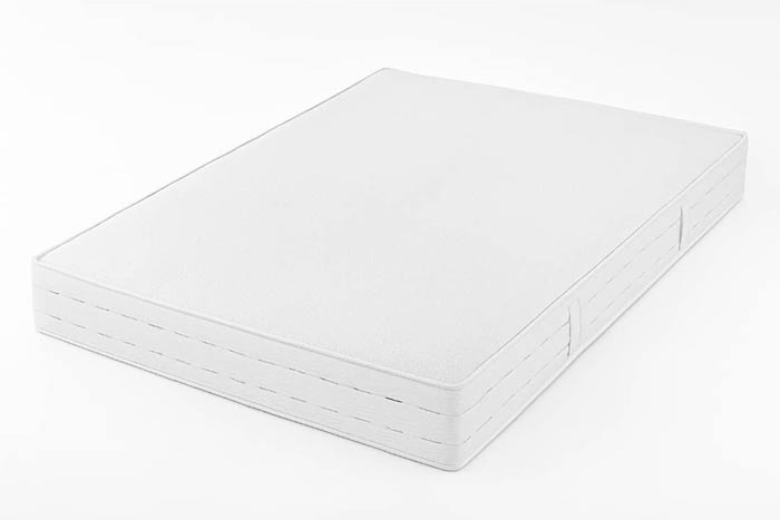 تشک هیبریدی