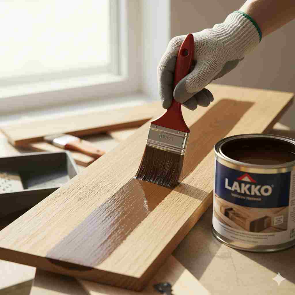 رنگ ترمووود رنگ ترمووود