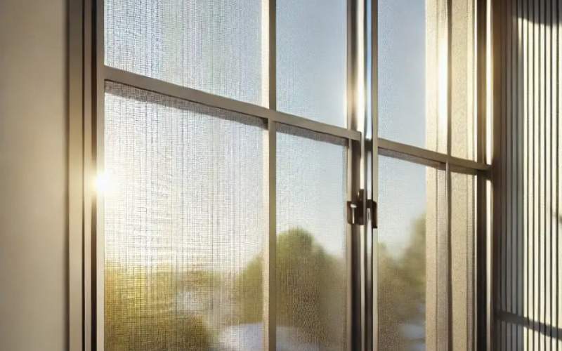 چالش‌های بازسازی ساختمان در فصل پاییز و راه‌حل‌های عملی