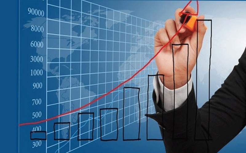 رابطه قانون گرایی و توسعه ملی: مطالعه تطبیقی ایران و کره جنوبی